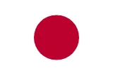Armenia flag